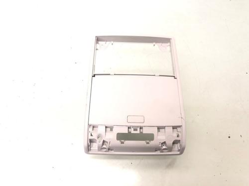 interior-roof-light-skoda-superb-iii-estate-3v5-2015-2016-2017-2018-2019-2020-2021-2022-2023-2024-28190272 main image