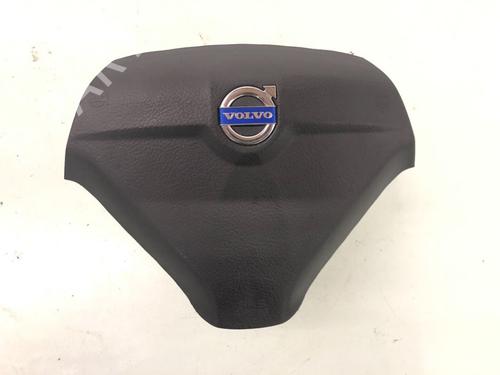Used Driver airbag Driver airbag VOLVO S60 I (384) D5 (185 hp) 12487921 12487921