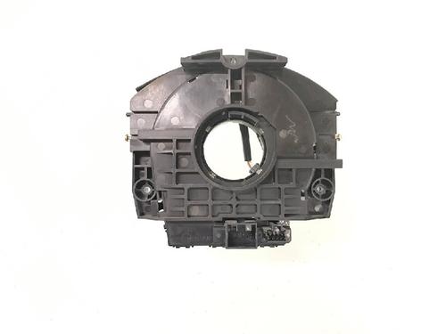 squib-airbag-mini-mini-r50-r53-cooper-61311489477-2001-2002-2003-2004-2005-2006-12474365 main image