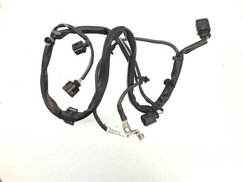 Kabel VW GOLF VII (5G1, BQ1, BE1, BE2) 2.0 GTI (230 hp) 12946393