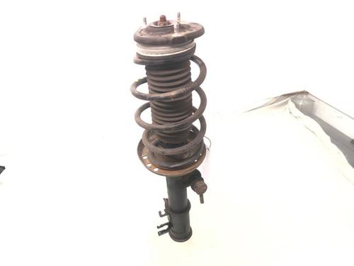 BP25704607M17 main image