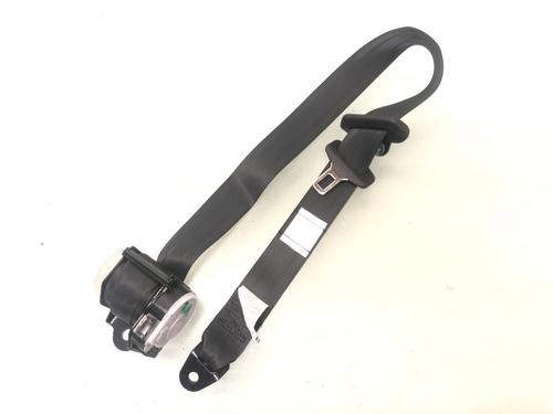 Used Rear right seatbelt NISSAN PIXO (UA0) 1.0 (68 hp) 22605800
