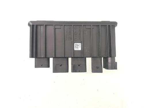 Electronic module BMW 2 Gran Tourer (F46) 218 d | BP12478587M83 