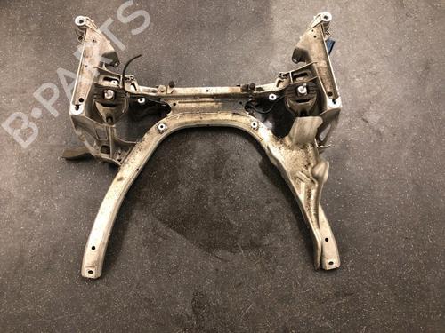 Subframe BMW 5 (E60) 520 i | BP15631611M9 