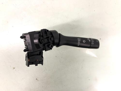 Used Steering column stalk CITROËN C1 (PM_, PN_) 1.0 (68 hp) 12489145