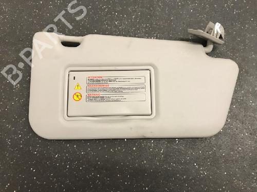 BP13159925O1 main image