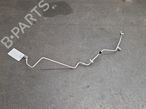 ac-pipe-nissan-micra-v-k14-2016-38068288 main image