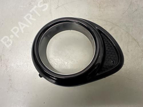 Andre OPEL ADAM (M13) 1.0 (90 hp) 32856257