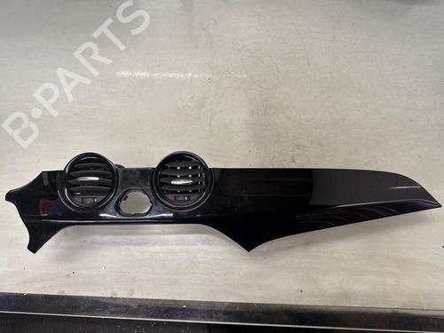 Used Other Other OPEL ADAM (M13) 1.0 (90 hp) 33630678 33630678