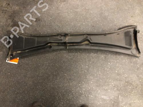 Used Scuttle panel CITROËN C4 CACTUS 1.2 VTi 82 (82 hp) 24630729