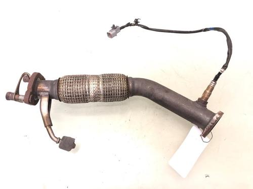 Used Pipe Pipe KIA CEED Sportswagon (CD) 1.0 T-GDI (120 hp) 28717907 28717907
