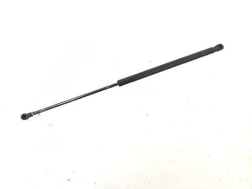 Used Tailgate lift support CITROËN C1 (PM_, PN_) 1.0 (68 hp) 13161185