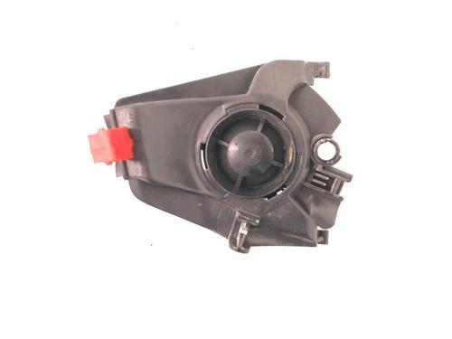 Luidspreker VOLVO V70 II (285) 2.4 (170 hp) 15628586
