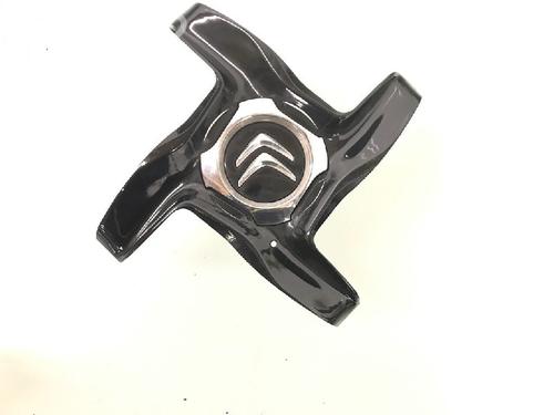 other-citroen-ds5-20-hdi-165-hybrid4-4x4-9672406177-9672406677-2011-2012-2013-2014-2015-2016-12478390 main image