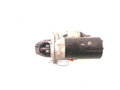 startmotor-opel-combo-box-bodympv-x12-2012-25704572 main image