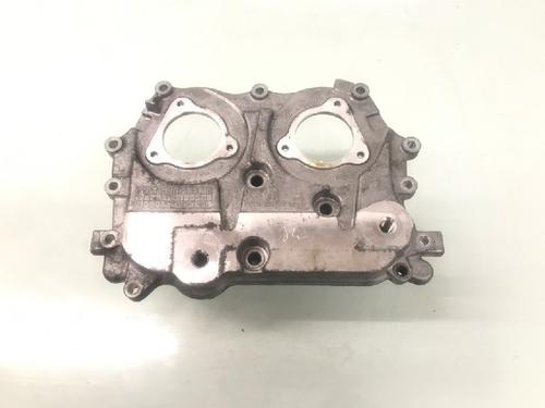 Used Timing cover Timing cover 13160301 13160301