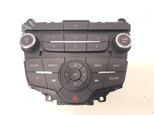 Used Switch Switch 25995007 25995007