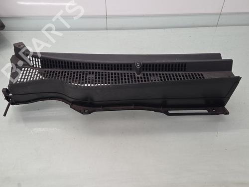Torpedoplade SUZUKI VITARA (LY) 1.0 (APK 310) | BP36386461C110 - Image 2