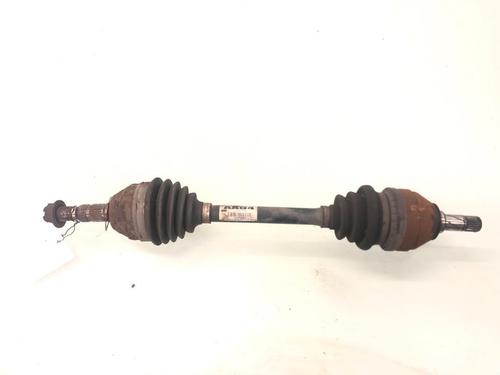 Used Left front driveshaft Left front driveshaft OPEL ASTRA J Sports Tourer (P10) 1.3 CDTI (35) (95 hp) 28190254 28190254