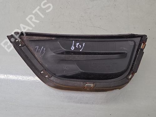 Grille DACIA SPRING EV (B6M1) | BP37222924C40 - Image 2