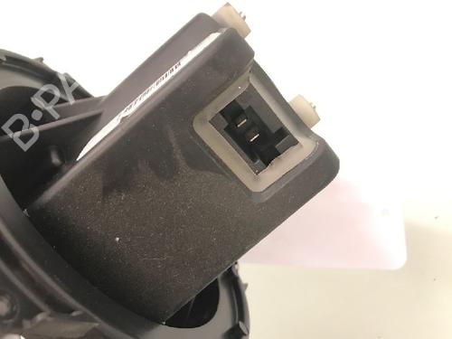 Heater blower motor FIAT 500 (312_) 1.2 (312AXA1A) | BP12475479M62
