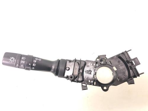Headlight switch HYUNDAI i30 Estate (GD) 1.4 | BP29699933I24