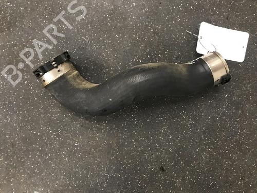 Used Intercooler pipe Intercooler pipe 13161914 13161914