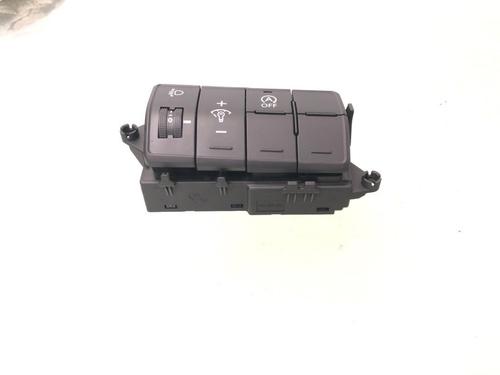 Switch HYUNDAI i30 Estate (GD) 1.4 | BP29699988I30  - Image 7