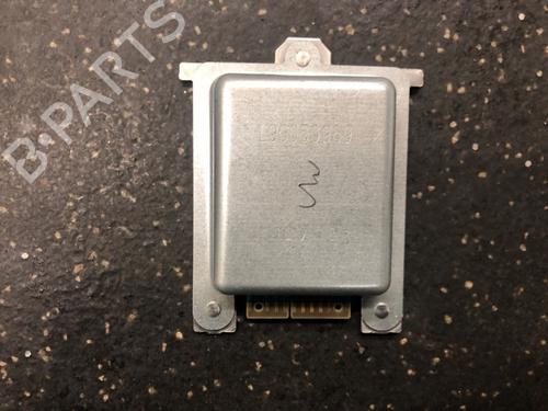 Used Lights ECU Lights ECU 15812395 15812395