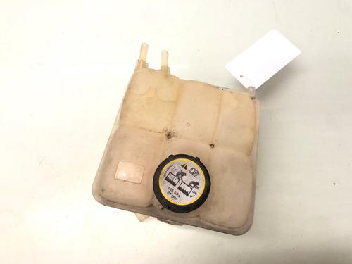 Ekpansionstank FORD KUGA I 2.0 TDCi 4x4 (163 hp) 23275761