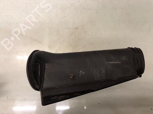 Used Pipe Pipe 25021150 25021150