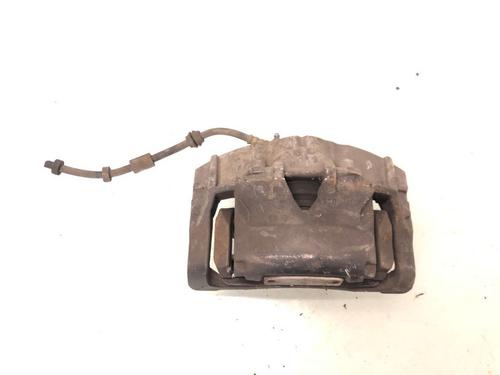 right-front-brake-caliper-volvo-v70-iii-135-2007-2008-2009-2010-2011-2012-2013-2014-2015-2016-26663921 main image