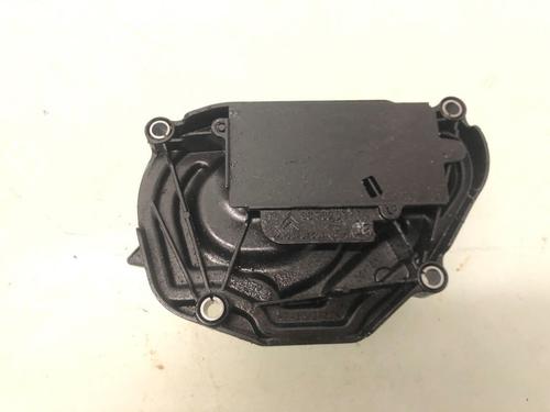 Used Timing cover Timing cover 22605924 22605924