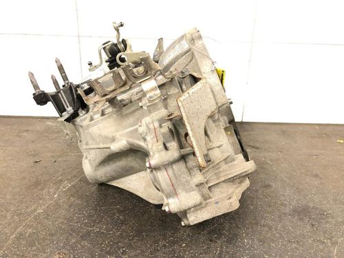 Gearbox MITSUBISHI MIRAGE / SPACE STAR VI Hatchback (A0_A) 1.0 (A05A) | BP31288991M3
