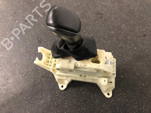Gear lever HYUNDAI IONIQ (AE) 1.6 GDI Hybrid | BP15878280M90 