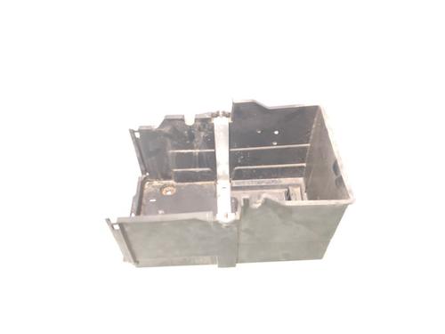 support-ford-c-max-ii-dxacb7-dxaceu-2010-2011-2012-2013-2014-2015-2016-2017-2018-2019-28018389 main image