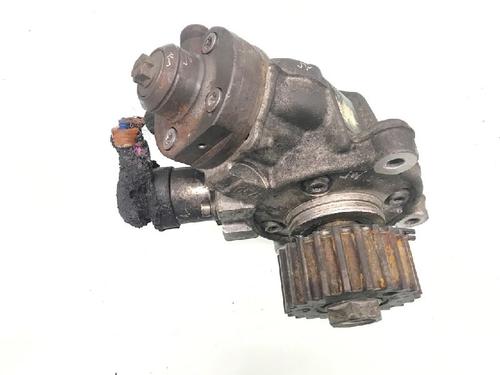 Used Injection pump VW GOLF VII (5G1, BQ1, BE1, BE2) 2.0 GTD (184 hp) 12473071