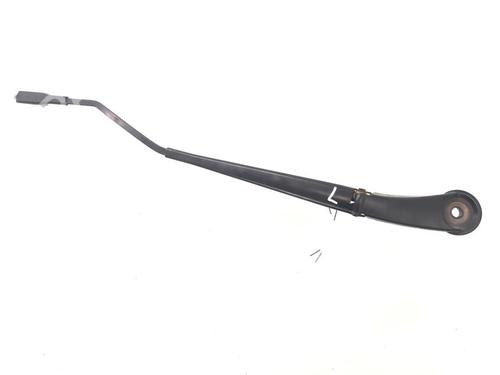 Used Front windshield wiper arm Front windshield wiper arm 18828198 18828198