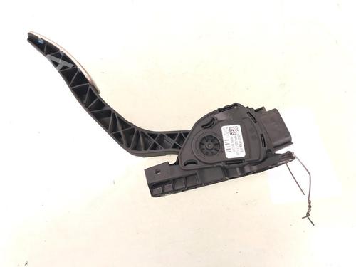 Pedal FORD FIESTA VI (CB1, CCN) 1.0 Sport | BP15633387I4 