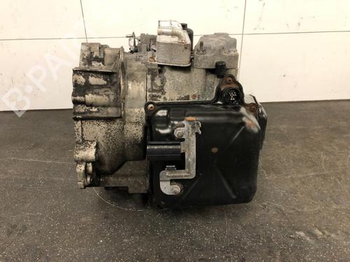 Gearbox AUDI A3 Sportback (8PA) 2.0 TDI | BP12488285M3 