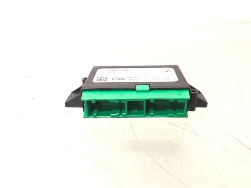 elektronisk-modul-citroen-c4-cactus-2014-24630733 main image
