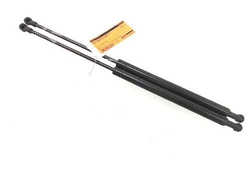 Used Tailgate lift support FIAT PANDA (169_) 1.2 (169.AXB11, 169.AXB1A) (60 hp) 13158630