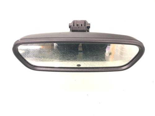 Used Rear mirror OPEL GRANDLAND / GRANDLAND X (A18, P1UO) 1.2 (75) (131 hp) 12483628