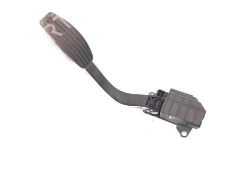 Pedal Pedal 12486658 12486658