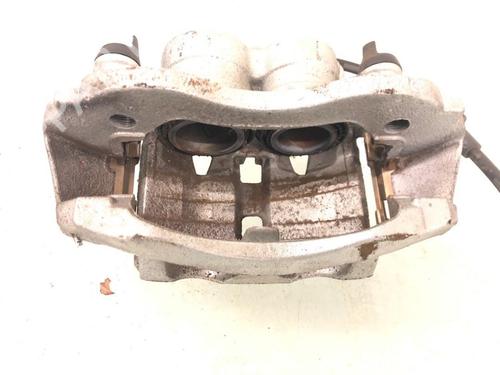 Right front brake caliper FIAT DUCATO Bus (250_) 150 Multijet 2,3 D | BP12488862M104 