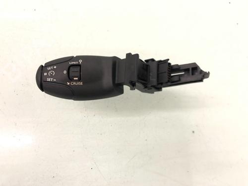 Used Switch CITROËN DS3 (SA_) 1.2 VTi 82 (82 hp) 13165438