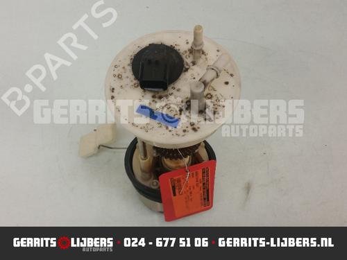 Used Fuel pump DAEWOO MATIZ (M100, M150) 0.8 (52 hp) 12248033