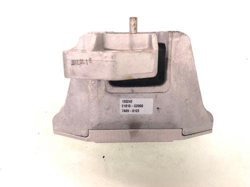 Engine mount HYUNDAI IONIQ (AE) 1.6 GDI Hybrid | BP15878258M89 