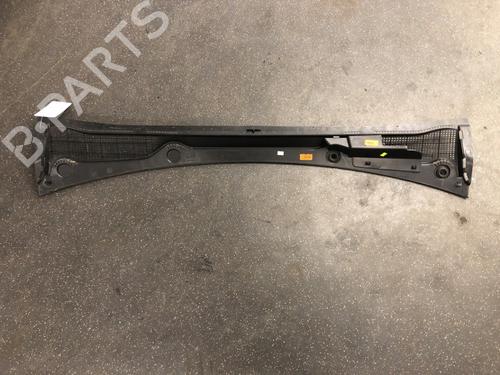 Scuttle panel RENAULT CLIO V (B7_) 1.0 TCe 100 (B7MT) | BP12484014C110 