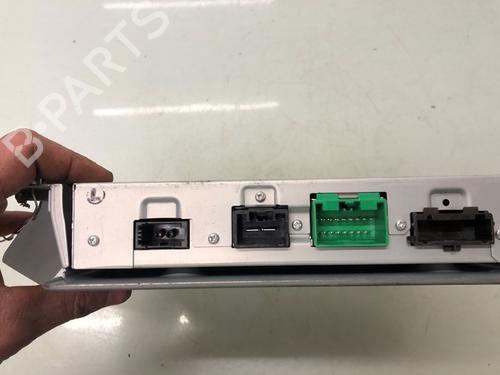 Electronic module VOLVO V60 I (155) 1.6 DRIVe | BP23901084M83 